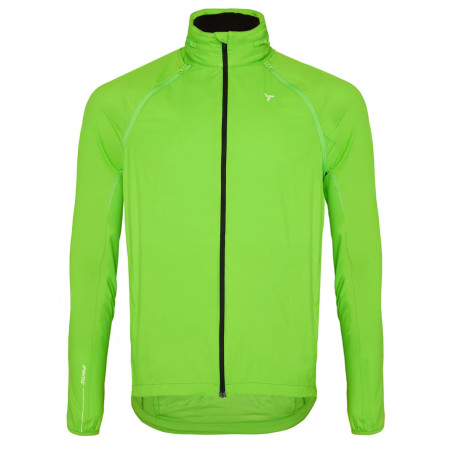 Giacca da uomo Silvini Vetta MJ1612