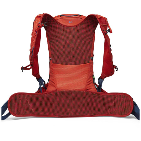 Zaino Black Diamond Pursuit Backpack 30 L