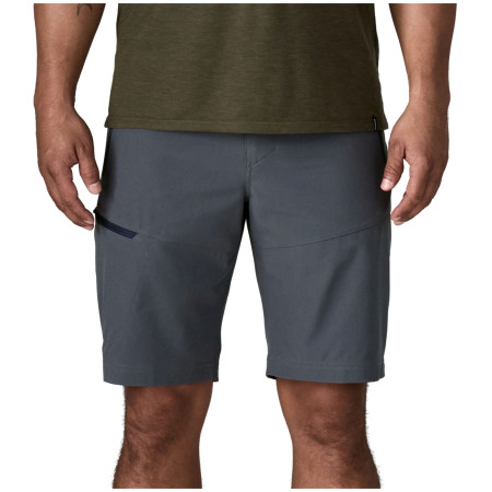 Pantaloncini da uomo Patagonia Men's Terravia Trail Shorts - 10"