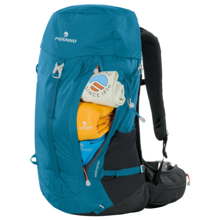 Zaino da trekking Ferrino Hikemaster 36