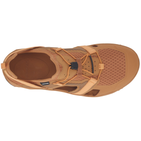 Sandali da uomo Lizard Ultra Trek Sandal