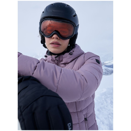 Giacca da donna Dare 2b Blindside II Jacket