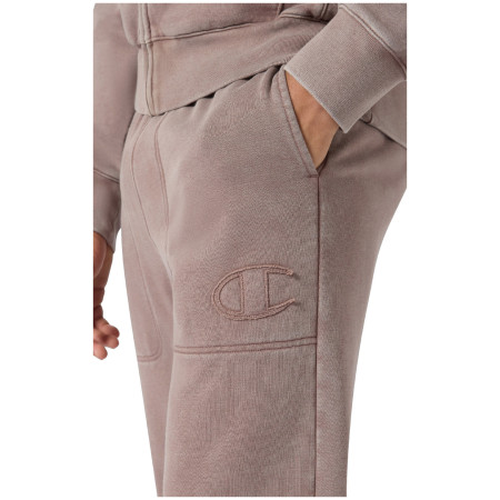 Pantaloni da tuta da uomo Champion Elastic Cuff Pants M Champion Laundry
