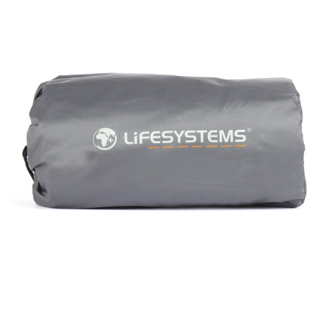Materassino Lifesystems Sleep Mat Lite - Regular
