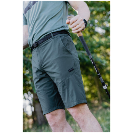 Pantaloncini da uomo MOOA Trek