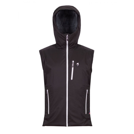 Gilet da uomo High Point Alpha Vest