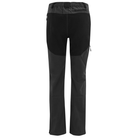 Pantaloni da uomo Regatta Questra