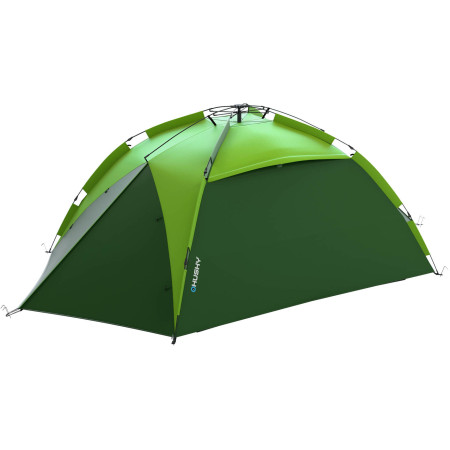 Tenda Husky Beasy 4 verde