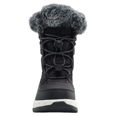 Scarpe da donna Kamik Stormy F