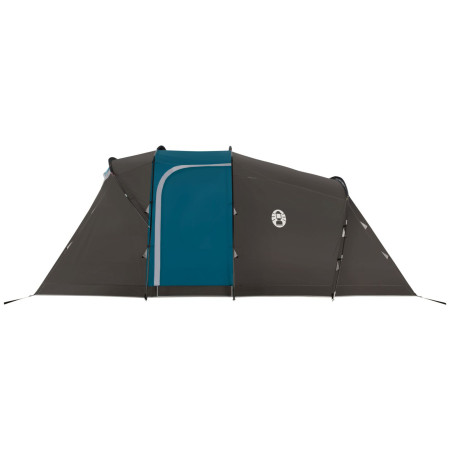Tenda familiare Coleman Vespucci 4