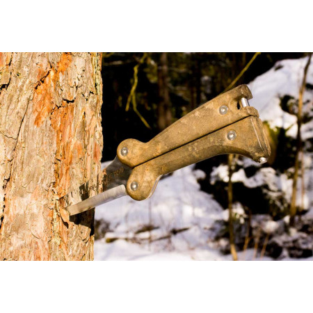 Coltello Kupilka Knife LC 850