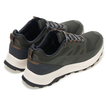 Scarpe da uomo Regatta Ravika