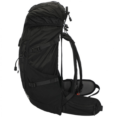 Zaino da trekking Zulu Summit 28l