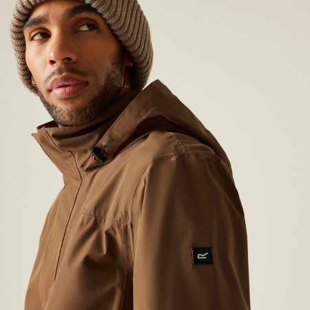 Giacca da uomo Regatta MattII