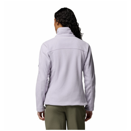Felpa da donna Columbia Fast Trek™ II Jacket