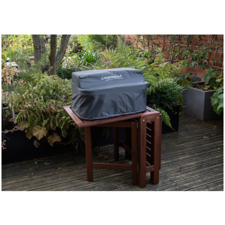 Coperchio della griglia Campingaz Obal na gril Attitude 2100