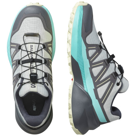 Scarpe da donna Salomon Speedcross Peak