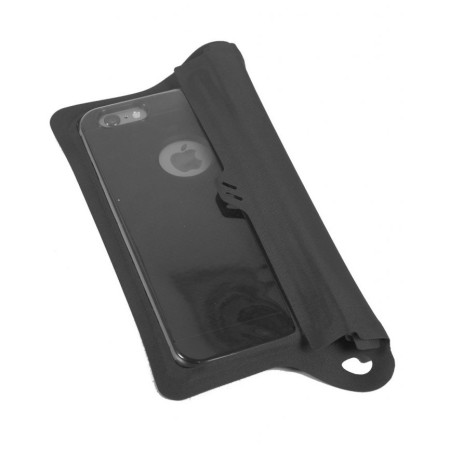 Custodia Sea to Summit TPU Guiede na smartphone