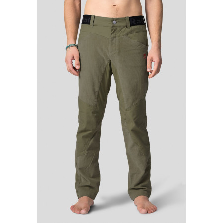 Pantaloni da uomo Rafiki Ledge 2023