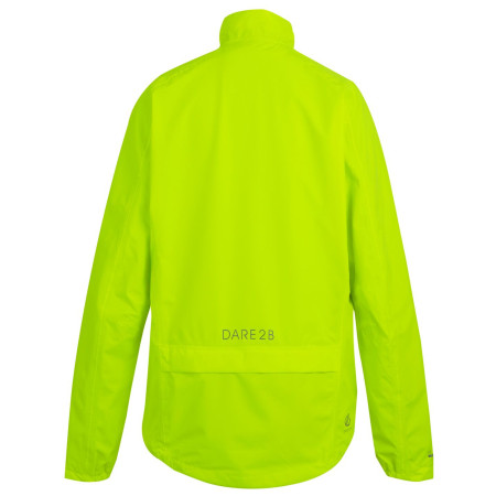 Giacca da ciclismo da uomo Dare 2b Tor Cycle Jacket