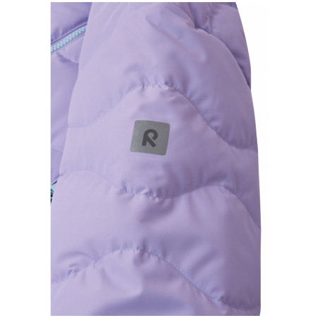 Giacca da bambino Reima Fossila