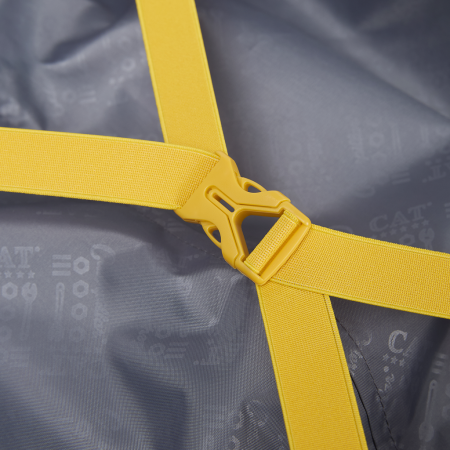 Valigia da viaggio Caterpillar Stealth 2.0 66 cm