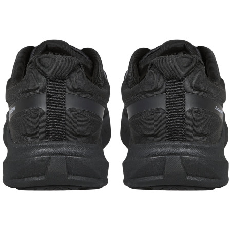 Scarpe MOOA LoneFlyer