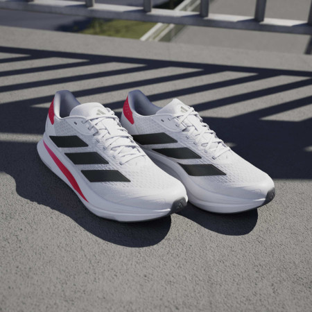 Scarpe da corsa da uomo Adidas Duramo Sl2 M