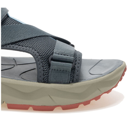 Sandali da uomo Regatta Lito