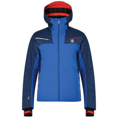 Giacca da uomo Dare 2b Revolute Jacket blu Oxfbl/Admirl