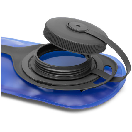 Sacca idratazione Zulu Aqua 2l