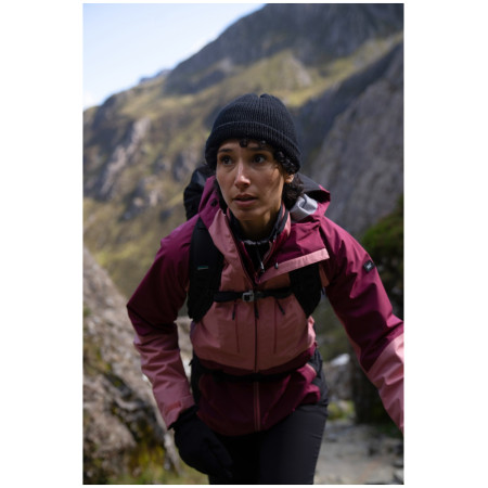 Giacca da donna Regatta Carletta