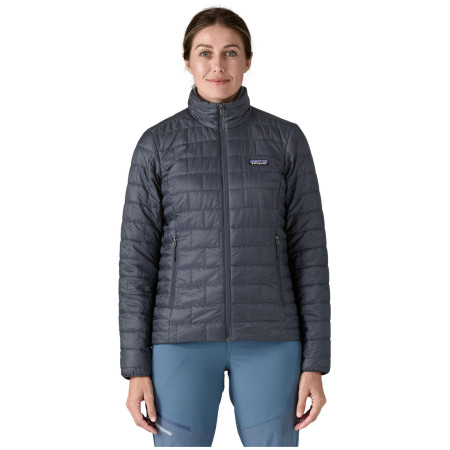 Giacca da donna Patagonia W's Nano Puff Jacket