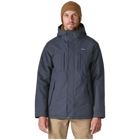 Giacca da uomo Patagonia M's Isthmus Parka