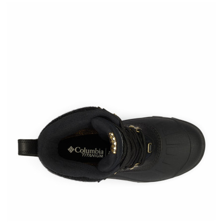 Scarpe da donna Columbia Bugaboot Peak™