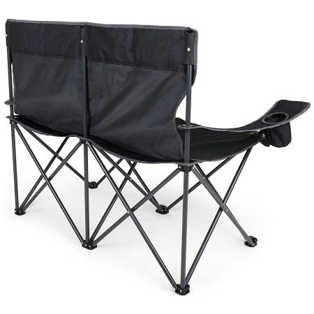 Poltrona Regatta Isla Double Chair