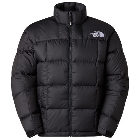 Giacca da uomo The North Face M Lhotse Jacket - Eu