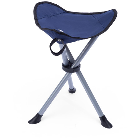 Sgabello Zulu Outdoor Tripod