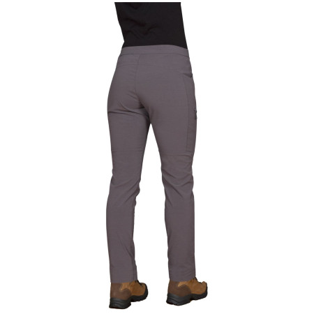 Pantaloni da donna High Point Alba Lady Pants