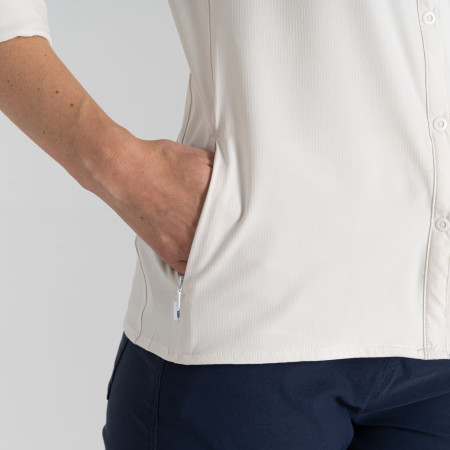 Camicie Craghoppers NosiLife Pro Long Sleeved Shirt III