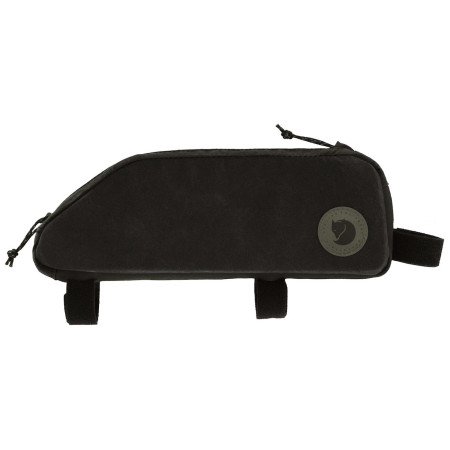 Borsa per il telaio Fjällräven Hoja Top Tube Bag