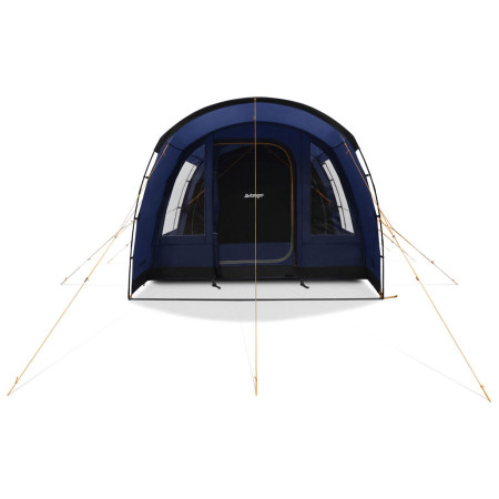 Tenda Vango Capri 400