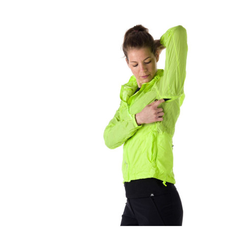 Giacca da donna Northfinder Northkit