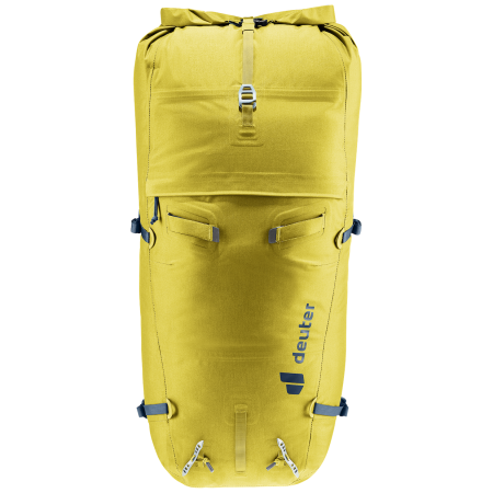 Zaino Deuter Durascent 44+10