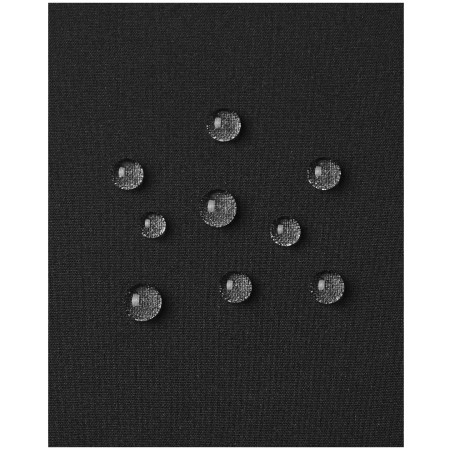 Pantaloni da bambino Reima Menoon