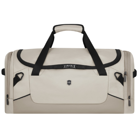 Borsa da viaggio Victorinox Altmont Modern 2-Way Bag