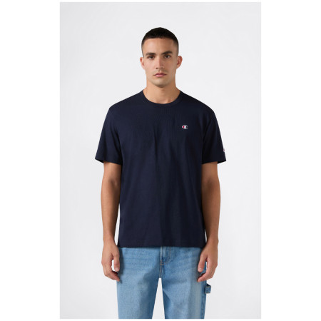 Maglietta da uomo Champion Crewneck T-Shirt