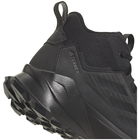 Scarpe da trekking da uomo Adidas Terrex Trailmaker 2 Mid Lea