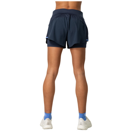 Pantaloncini da donna Kari Traa Mija Training Shorts