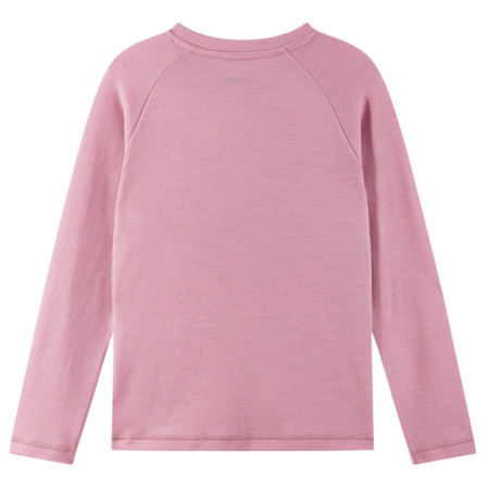 Maglietta da bambino Reima Viisas